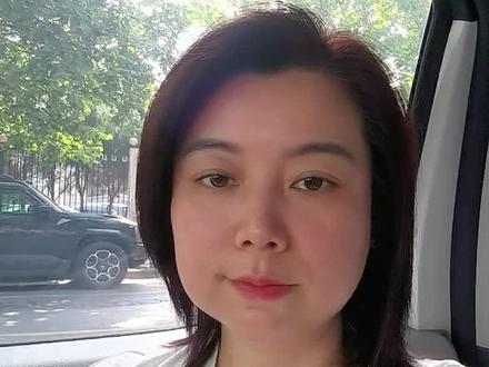 正规公司、团队作战、省心省力#三资图斑