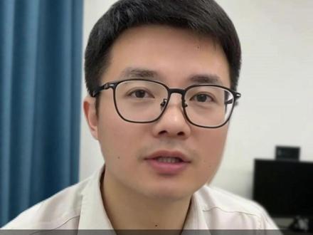 腾讯会议-解决卡顿轻松会议 #腾讯会议崩了 #今天你腾讯会议了吗 #腾讯会议号 #腾讯会议
