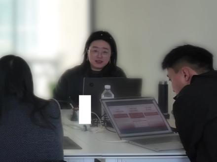 司晨AI课堂答疑——LibTV ① #AI #AI漫剧 #AI软件 #课堂 #干货分享