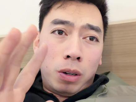 openclaw中文版,本地部署问题汇总 #openclaw #自动化 #agent #AI