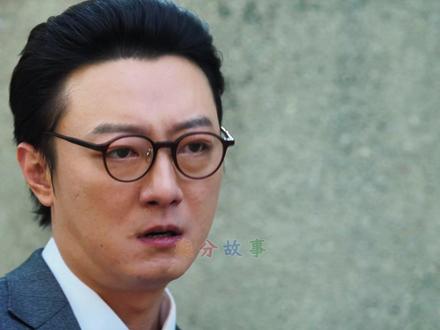 好好的时光:刘成为什么同意离婚?只因王元媛的这句话! #好好的时光 #好好的时光大结局 #年代剧 #影娱漫谈编辑部 #了不起的精讲团