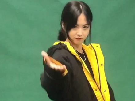 #充八万 马哥:没钱就别碰我的游戏 今天你充钱了吗