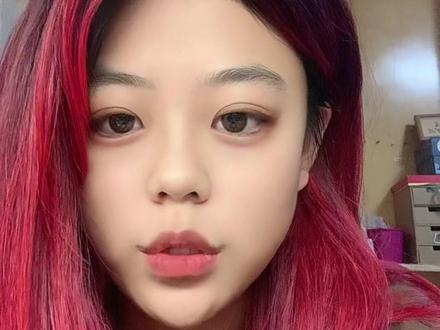 今天给大家分享一下婚神落 1~6 宫影响,明天分享 7~12 宫宝宝们~
#占星 #星盘 #十二星座解析 #创作者中心 #创作灵感