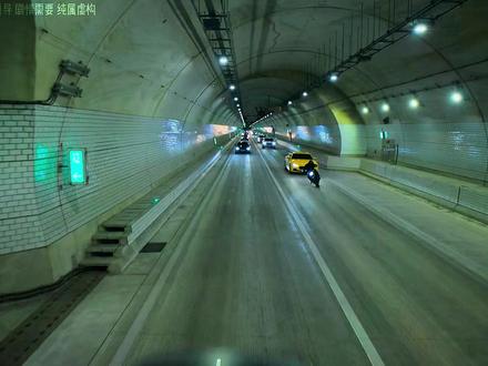 2025最新爆火韩剧《操控游戏》 “人心博弈,皆为棋子”