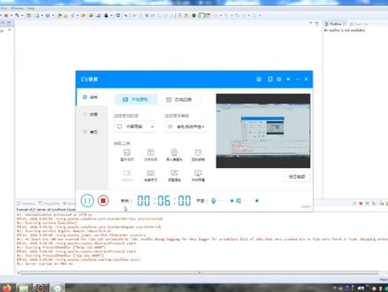 在Eclipse中导入已有项目,注意重新配置构建路径和服务器#java #常熟理工学院