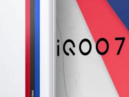 iQoo7拆机更换屏幕和后盖 #修手机 #拆机 #安卓手机维修 #手机维修换屏 #手机爆屏修复