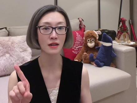 把这事儿解决了!上海话怎么说。#上海 #上海话 #上海话教学 #每天学习一点点