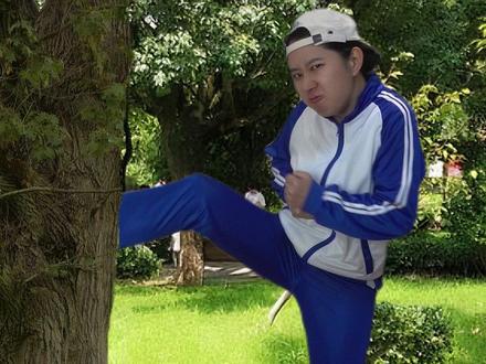 这个牛我可吹不起#吹牛 #内容过于真实