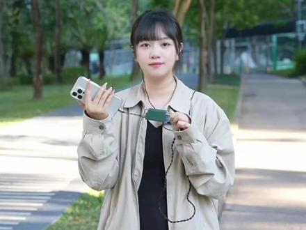 DC-Elite音量旋钮有什么门道? 艾巴索DC-Elite,
小小的一个音量旋钮使用24级步进式电位器居然有这么多优点?
#艾巴索 #DCElite #步进式电位器 #模拟音量调节