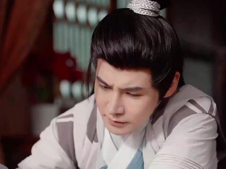 不看太可惜了#热门短剧 #穿进女尊世界后,我成了香饽饽