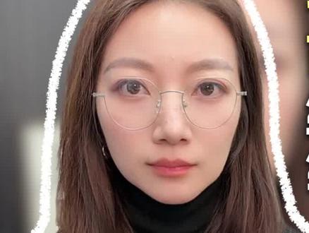 央行再增持股黄金 #理财#黄金#财富#贵金属#财富思维