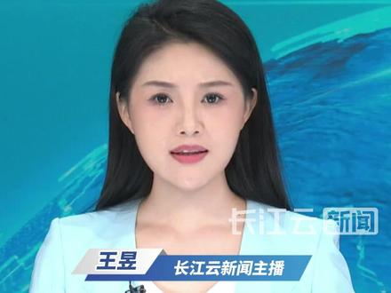 霸王、兔头妈妈洗护品抽检不合格 儿童款细菌超标48倍