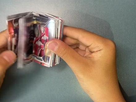 奥特曼立体书#手工制作 #手工 #创意手工 #简单折纸 #幼儿手工 #手工diy #做手工我是认真的 #制作过程 #创意礼物 #好物分享 #创意美术 #动手能力