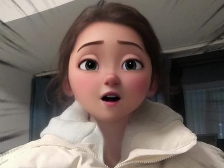 大学生最新领取证书补贴流程
#大学生 #证书补贴 #技能补贴 #领取流程 #大学生哪有不疯的