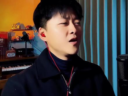 川音赵老师reaction|周深《怜悯》:这根本不是在唱歌,这是在“缝补灵魂”!这种“神性混声”,凡人真的能练出来吗?#周深 #怜悯 #川音赵老师 #音乐缘计划