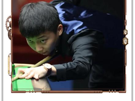 张泰艺彻底睡醒了#张泰艺