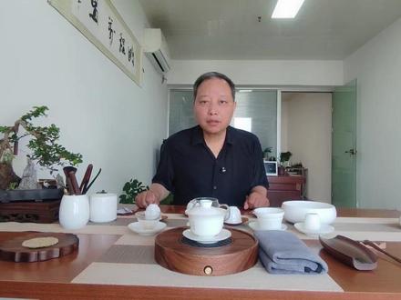 作品浏览为何部分显示 #抖音知识