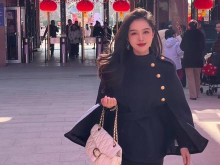 祝大家身体健康万事顺意#富华游乐园#潍坊#新年快乐