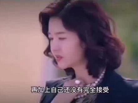 宋善美:凭《顺风妇产科》走红,丈夫因遗产纠纷被害,如今怎样了? #宋善美 #韩娱 #娱乐评论大赏