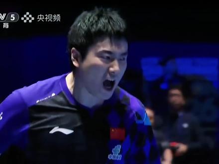 我们进决赛了(决赛第一盘第四局) 接下来请欣赏梁靖崑教授上演的神之“让二追三”
靖王爷拆摩托全过程
#梁靖崑#梁靖崑张本智和#中国男团vs日本男团#伦敦世乒赛#乒乓球赛激烈对决