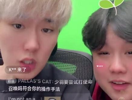 最不怕节奏的人,帮你们解决了这个问题#少羽#张元英 #柳智敏