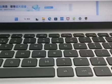 报错 709,最新版本 win11 22h2 专用,🤙解决问题#电脑问题 #共享打印机疑难杂症 #电脑问题关注我 @阿董嘞 @你算算 @泗阳辰启装饰 l 曹颖 @广州市南沙区丹哥监控网络服务部