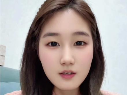 小米磁吸玩偶NFC版太有趣了,会不会升级成能设置自家宠物的模式啊?太想要这个功能了😭
#小米汽车 #小米萌宠 #车机萌宠 #新一代小米su7 #小米yu7