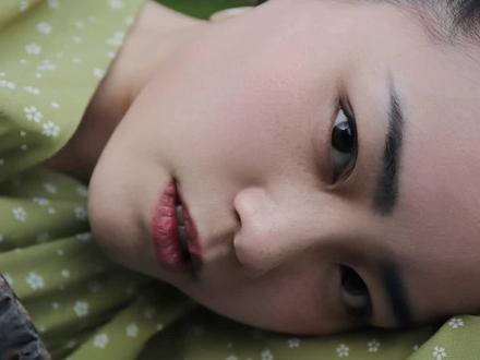 我不允许还有人不知道这个修图神器 #像素蛋糕#像素蛋糕ai修图 #摄影 #修图 #p图教程