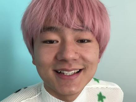 父母应该就是这个世界上最让人安心和温暖的存在吧#无声卡清唱 #原创音乐