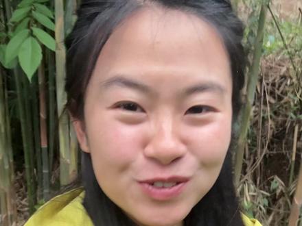 如果明天520,我突然官宣恋情,不知道会有多少人彻夜心碎,又会有多少人彻夜难眠。#520#情感#小润妹@小润妹(好可爱) @小润妹二哥