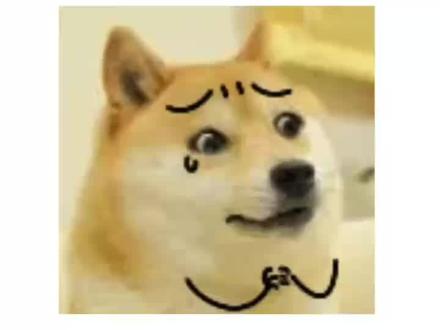 悟空浏览器就是好用#悟空浏览器 #追剧神器