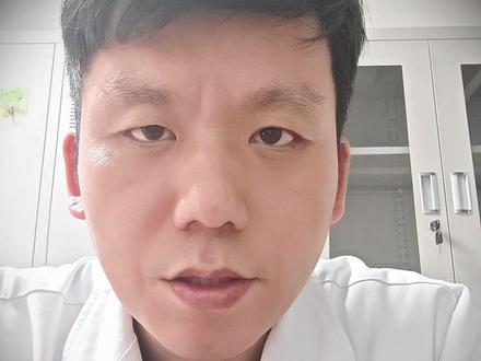 心梗发作时不都是严重胸痛、胸闷,有濒死感, 这五类人群心梗发作时因为症状不典型,程度不严重,连医生都可能会忽视了#抖出健康知识宝藏#新年囤点专业货#复工健康指南#心肾守护#心梗