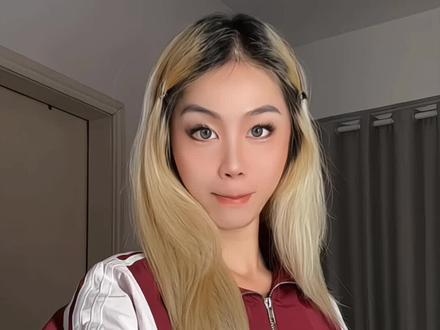 第三套广播体操 #贝果摇3 #舞蹈教学 #七彩阳光dj版舞蹈挑战 #卡点舞 #抖音潮流舞蹈大赛