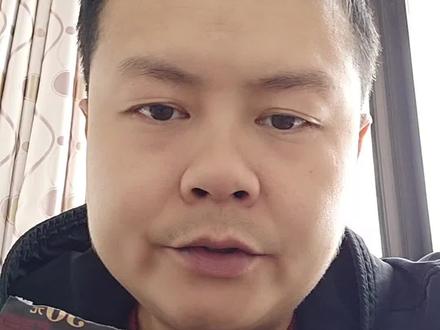 吃槟榔舌头白点两个月了#槟榔 #槟榔的危害 #口腔癌