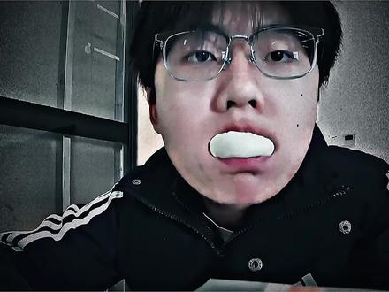 19条视频吸粉百万,职高白日梦想家 笑笑易