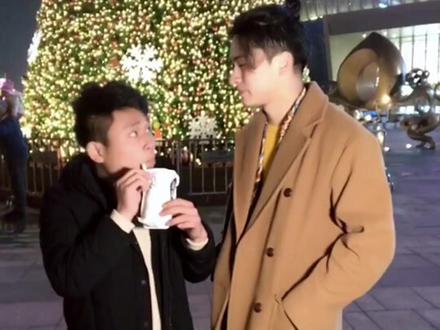 高清原版未必不能上热门???我也是奇了怪