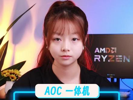 电脑如何设置定时关机?
#自动关机 #定时关机 #定时关机怎么设置 #电脑关机 #电脑关机设置