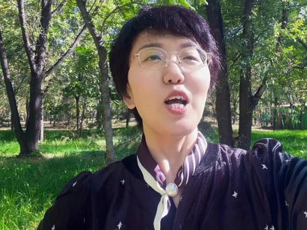 《水龙吟》:所有的好看都建立在剧情基础之上。