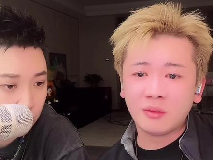 贷款三十年 给前妻和孩子留下一套房子 够爷们了 #飘哥 #王小国 #飘哥离婚