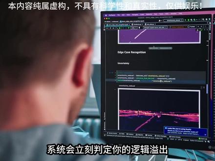 【认知开悟】如果你最亲近的伴侣或父母是NPC,你该怎么办? #灵魂 #认知觉醒 #开悟 #意识 #高维智慧