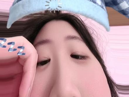 无剧透 魏玉卿打完了 给点青白建议#剧本杀 #情感本 #青白剧本杀 #青白魏玉卿 #剧本杀测评