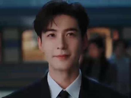 《轧戏》大结局,卢昱晓戏外被anti #轧戏 #卢昱晓 #陈星旭 #代旭 #轧戏大结局