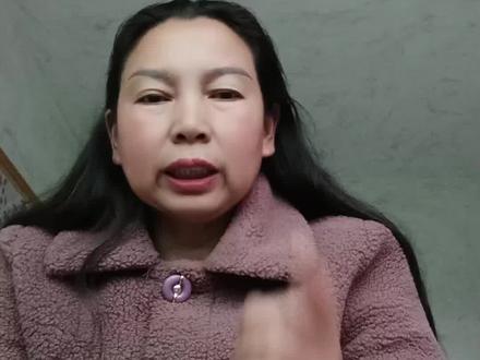 我是68年五月猴,我拍抖音二年多,最先就是讲十二生肖的运势才拍的抖音,我二个号,这个是小号,大号快乐一辈子。