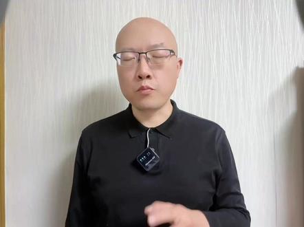 不够狠,你就做不来了中层领导 #领导力 #企业管理