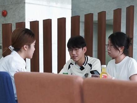 连续四年造假!*ST苏吴如何瞒天过海?监管亮剑揭真相