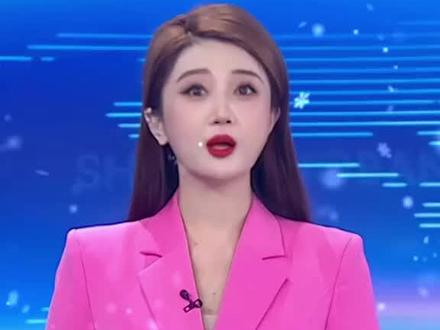 候鸟集群迁徙壮观景象,“#北冥有鱼”竟然是真的,
#庄子《逍遥游》
“北冥有鱼 其名为鲲
化而为鸟 其名为鹏
怒而飞 其翼若垂天之云”#逍遥游 #候鸟南飞 #迁徙