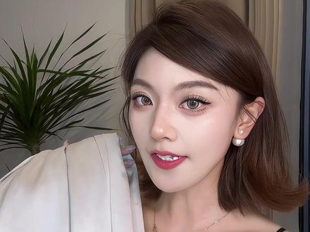 舒适与高级感并存的裤子~#浙锦 #真丝 #真丝裤