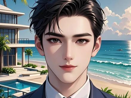 女友故意泄露底价,害我我倾家荡产超长版后续 #抽错的签,再爱也是罪
#抽错的签再爱也是罪后续
#江燃陈静赵宏伟周晴后续
#八八年南下淘金潮中3年的女友在与对手公司广厦谈判的关键时刻 故意泄露了底价,导致我倾家荡产。她当场宣布散伙,转头成了 “广厦” 老板赵宏伟的女人。正当我背着巨债,被逼到天台时,一直暗恋我的邻居妹妹陈静找到了我,拿出了家里所有的积蓄。“哥,别怕,在我眼里,你永远是那个最会做生意的人。” 七年后,我的小公司东山再起,马上就要完成对 “广厦” 的收购,彻底击垮赵宏伟。却在签约前夜,我的仓库意外失火,所有货物付之一炬。在医院的病房里,我听到了门外陈静和我前女友的对话。
#女友故意泄露底价害我我倾家荡产