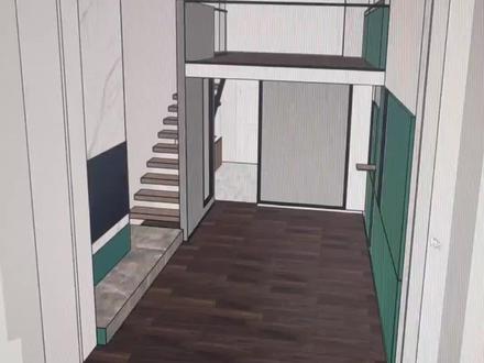 #画图 酷家乐镂空楼梯的制作方法!#室内设计 @DOU+小助手 @抖音小助手