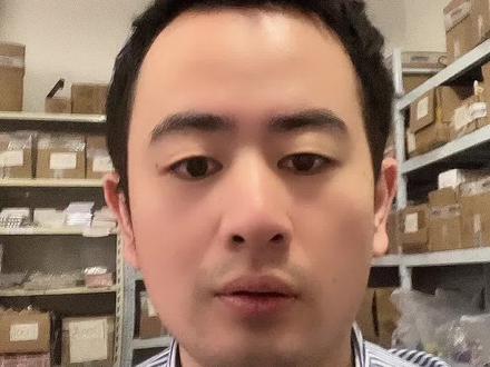 当速卖通产品加购表现不错,我们可以给顾客发定向code,进行营销,具体方式!#跨境电商 #电商人 #速卖通